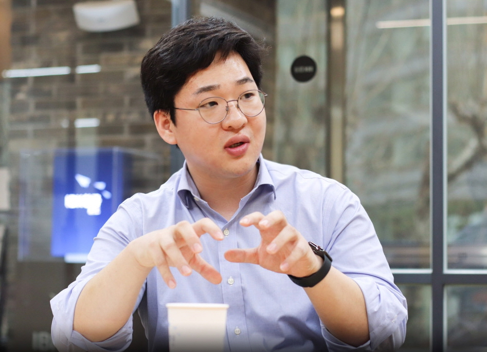 한국핀테크지원센터, 금융 분야 AI역량강화 지원사업...핀테크 기업 왓섭·핀투비 우수사례로 선정
