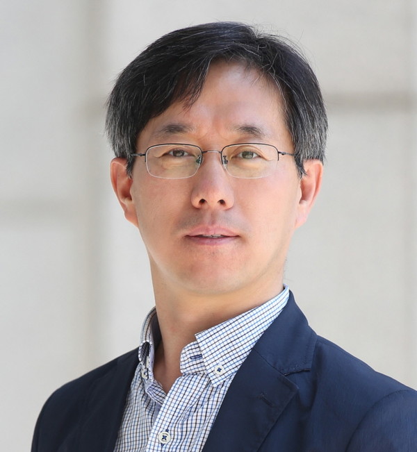 인하대 이한호 교수팀 , 하드웨어 보안 분야 최고 권위 IEEE 국제학술대회 2위상 수상