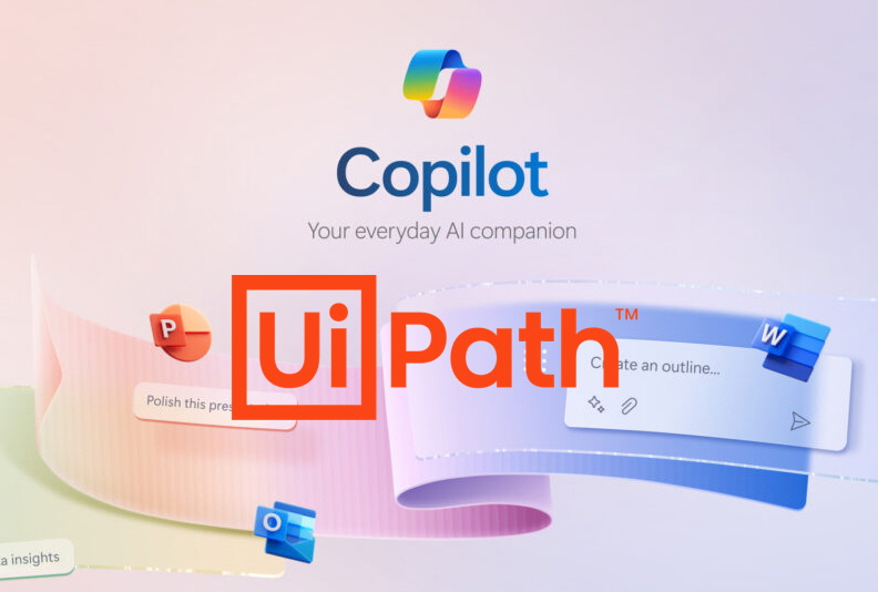 2026년 최신 AI 코파일럿 & 자동화: 개인 생산성을 극대화하는 디지털 도구 활용법 관련자료 1