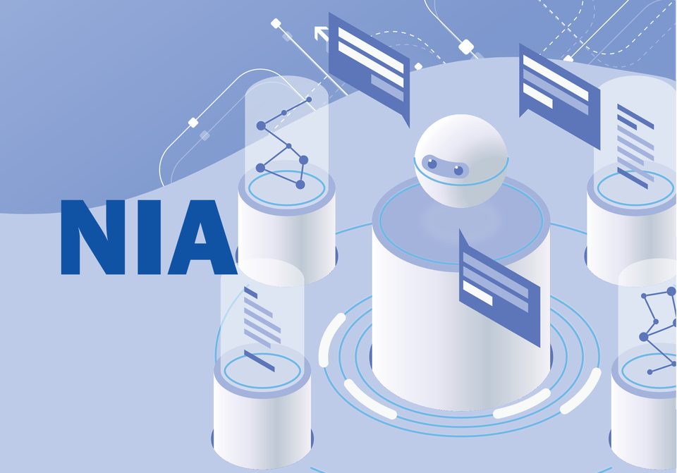 **파이썬과 OpenAI API로 내 데이터 학습 AI 챗봇 1시간 만에 구축하기** 관련자료 3