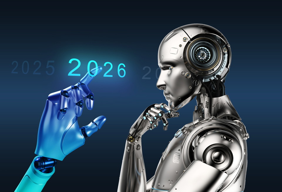 2026년 최신! AI 통합 디지털 도구로 업무 효율과 일상 편의성 극대화하는 법 관련자료 2