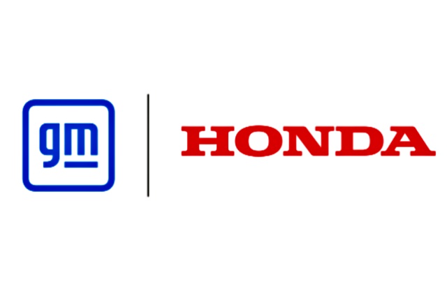 Honda, GM expand partnership to develop affordable EVs under joint platform