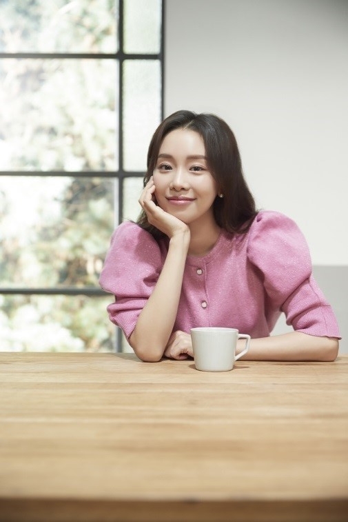 결혼정보회사 가연, 바쁜 직장인들도 마음 놓고 만날 수 있는 이유