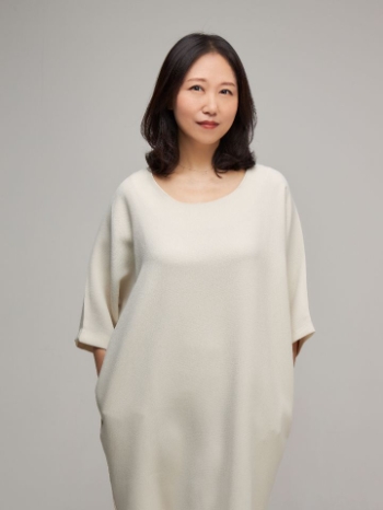윤앤컴퍼니, 중소기업 대상 정부지원금 정책자금 컨설팅 제공
