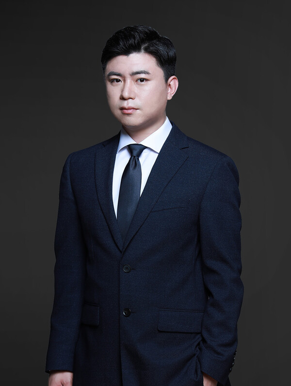 토지보상 제대로 받기 위해 보상금 관련 정보 정확히 파악해야 