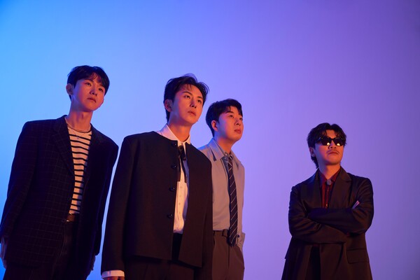 원데이