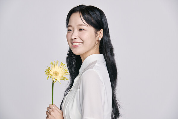  결혼정보회사 듀오, 자사 고객 친화형 상담 신청 방법 공개 
