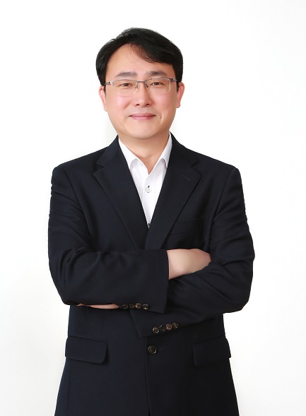 한국공대BI 입주기업 퀀텀매트릭스, 2024 창업성장기술개발사업 디딤돌 과제 선정