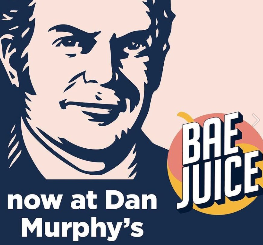 한국산 배즙 ’Bae Juice’, 호주 최대 유통망 입점 이렇게 했다
