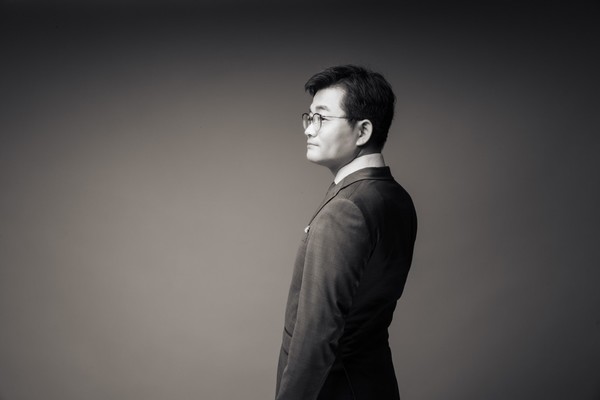 메타월드 글로벌, SNS 공유 플랫폼 통해 수출길 열어