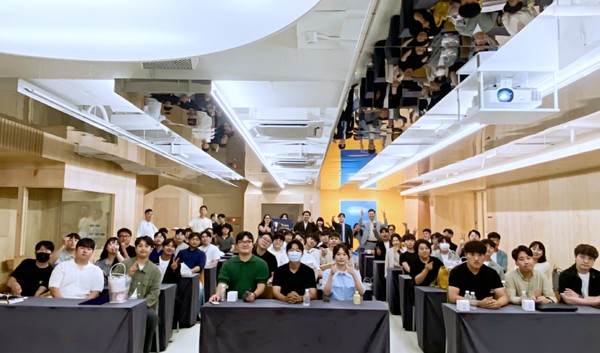 F2F마케팅 전문기업 링커스, 판교· 창원·울산지점 사세확장 계획