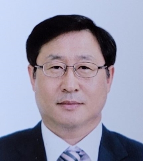 [ICT광장] 코로나19 이후의 정보통신공사업법