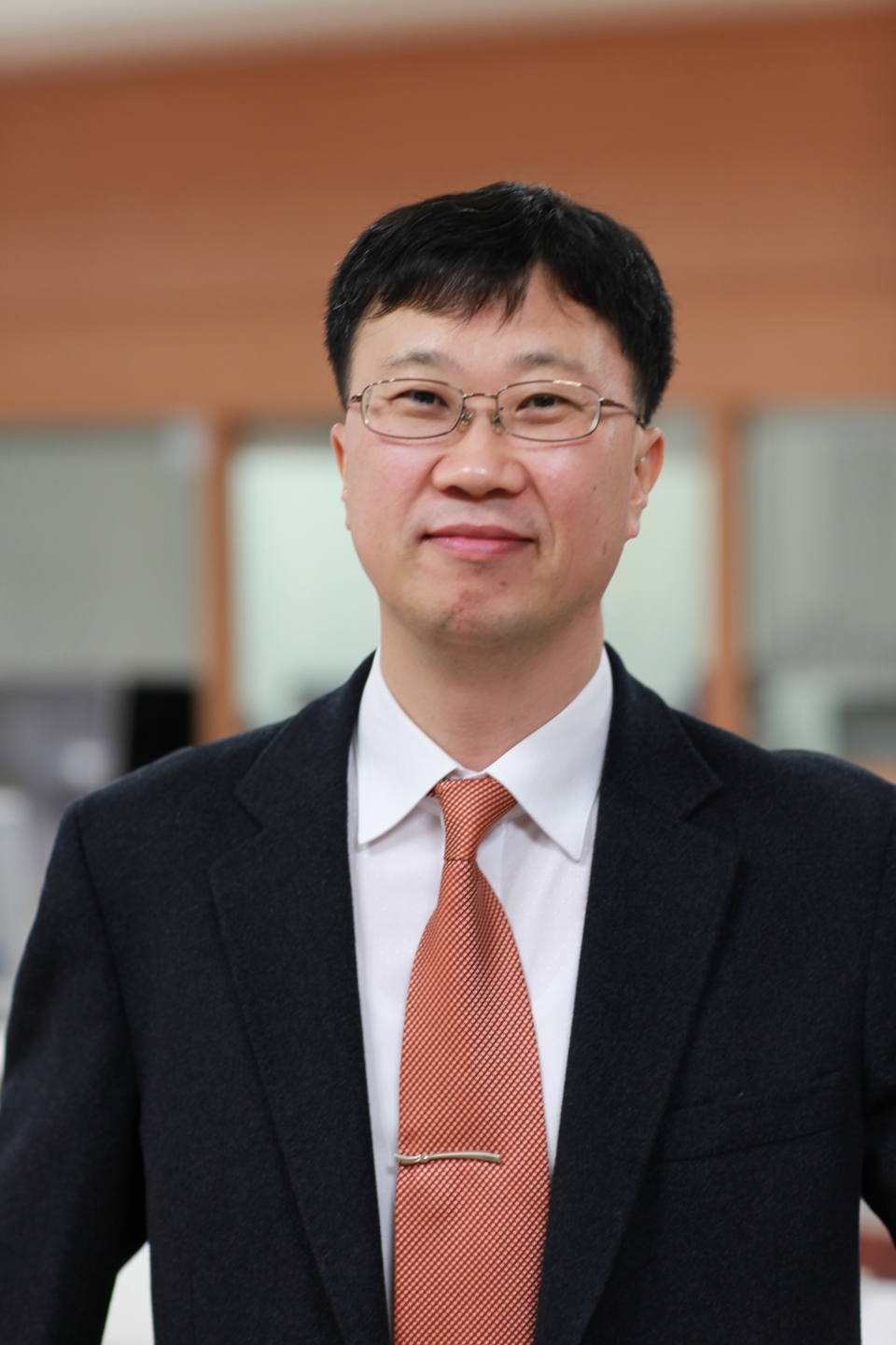 과기정통부, 해양·수중 사물인터넷 작업반 신설 주도