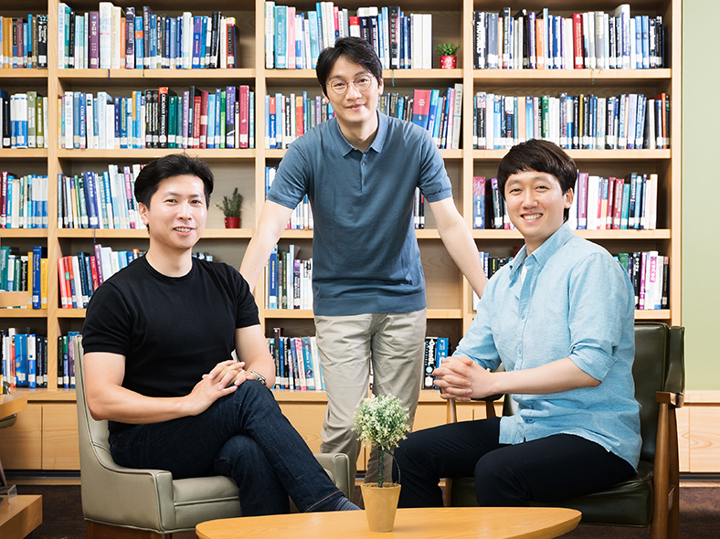 자유자재로 변형, 스트레처블 디스플레이 기술 주목