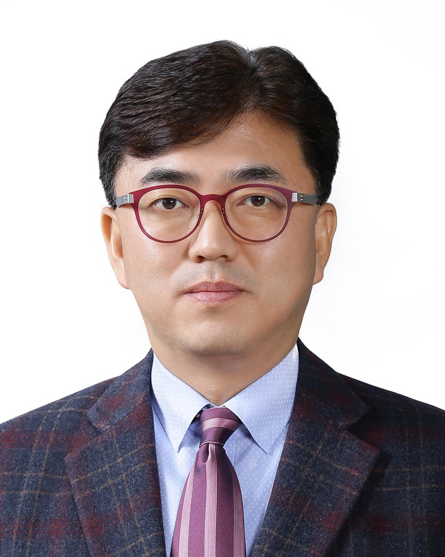 한국포인트거래소, 롯데멤버스 전 대표이사 강승하 사장 영입