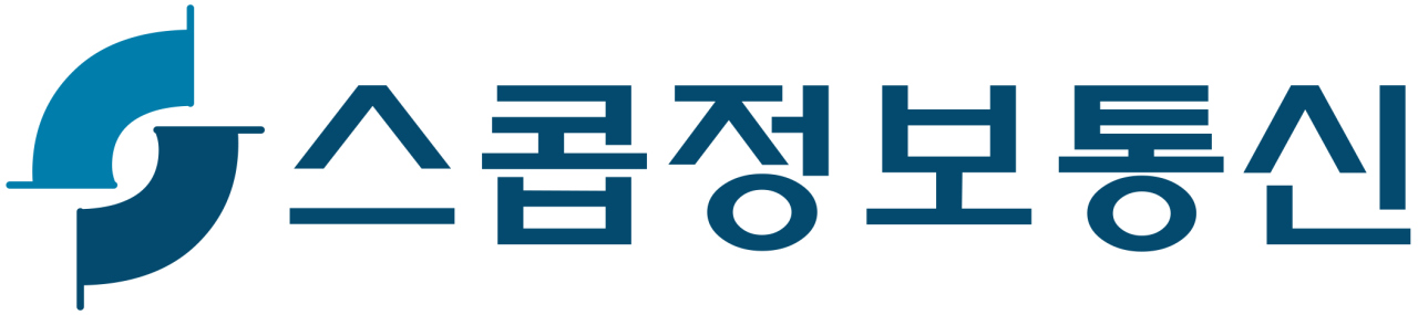 스콥정보통신, 원격 전원 제어 아이피스캔 NAC RPM 출시