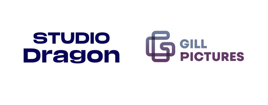 스튜디오드래곤 길픽쳐스 지분 100%인수, 자회사 영입