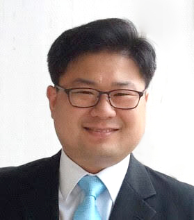 [ICT광장] 영상반출 보안시스템, CCTV 개인정보 우려 해소