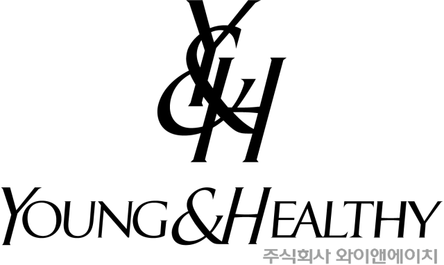 와이앤에이치 바이럴가이드, 2023년 중소기업 스마트서비스 지원사업 선정
