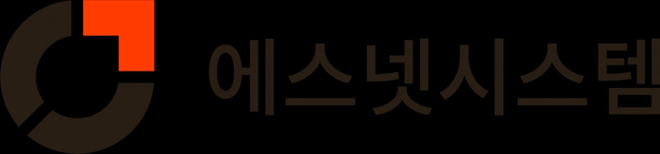 에스넷시스템, 3분기까지 실적 양호…4분기 호실적 기대