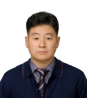 정보통신기술 인력 수급의 현재와 미래