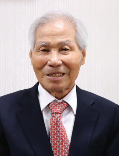 정보통신공사업 성장 토대 구축…함께 힘 모아 발전 이끌자