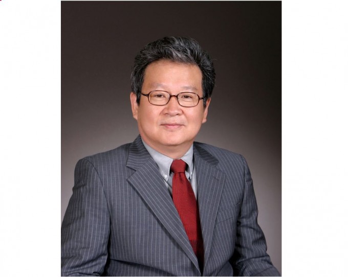 성풍현 KAIST 교수, 美 원자력학회 돈 밀러 어워드 수상자 선정