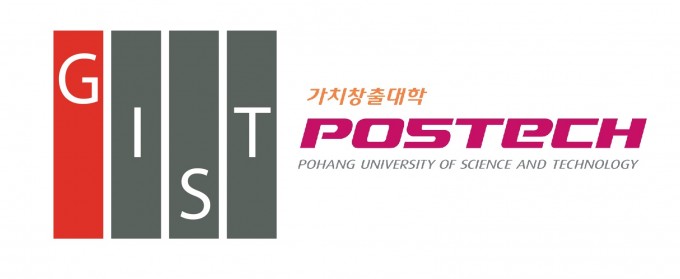 포스텍, GIST AI 대학원 추가 선정...내년 봄 운영 시작