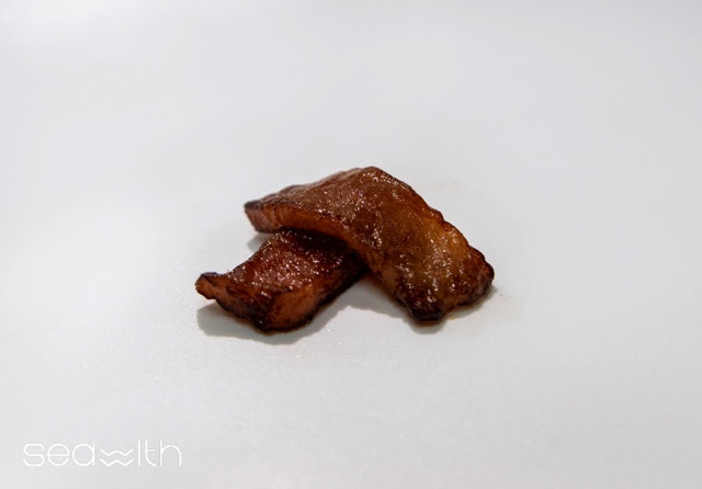 한우 세포로 만든 배양육 나온다