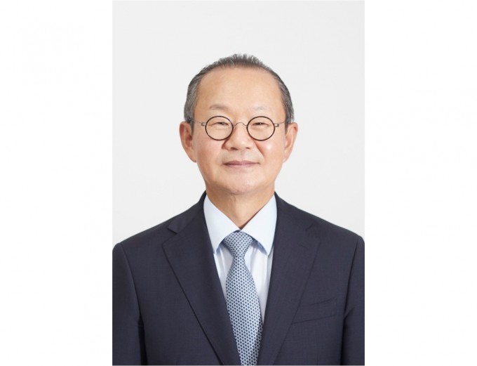 차미래의학연구원 초대 원장에 장양수 교수