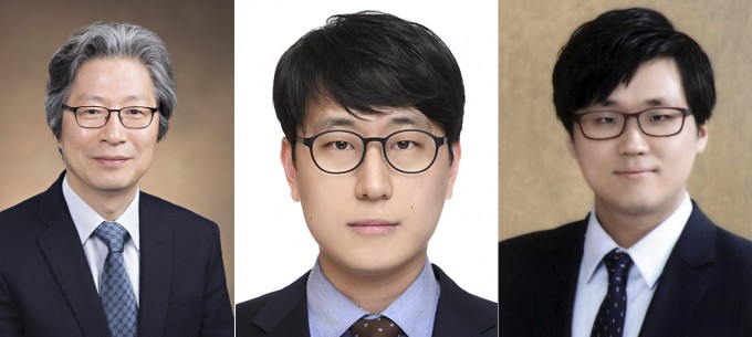 영유아가 뇌수막염에 취약한 원인 밝혔다