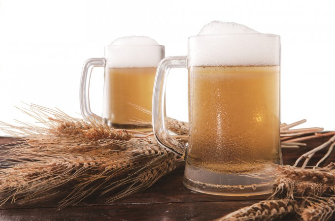 맥주가 가장 맛있는 온도 논쟁 종결?