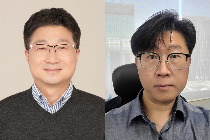 1월 대한민국 엔지니어상에 이기양·박창민