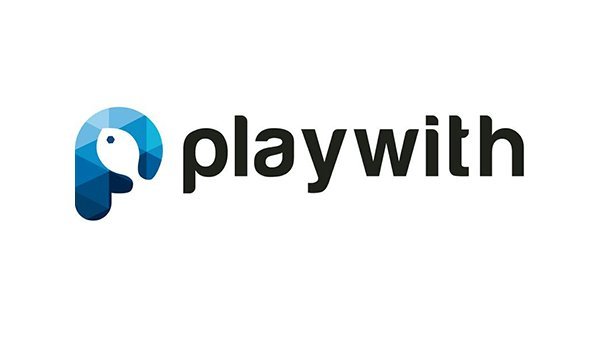 [게임스토커] 스팀 PC 카페 신작 공개 플레이위드↑, 조정국면 지속 데브시스터즈↓