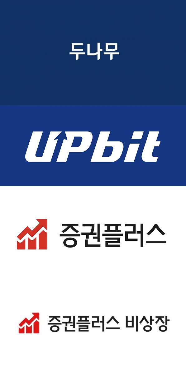 두나무앤파트너스, 컴업 2022 현장서 투자 계획 밝혀