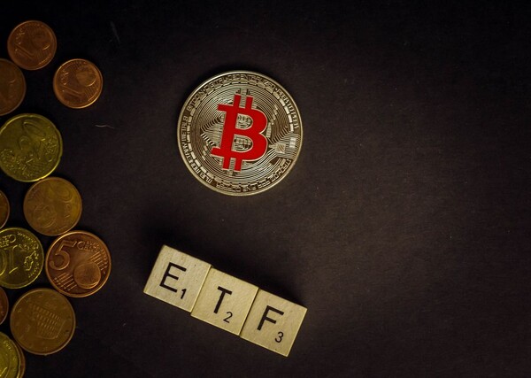 비트코인 현물 ETF 두고 엇갈리는 업계 전망