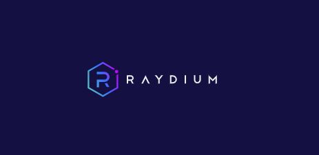 업비트, RAY(레이디움) 상장...테라 사태 이후 첫 디파이 토큰