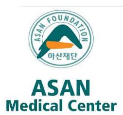 [ESMO B.C] 에버롤리무스 vs CDK4/6 억제제, 합리적 우선순위는?