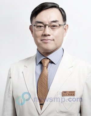 삼성서울병원 혈액종양내과 박영석 교수