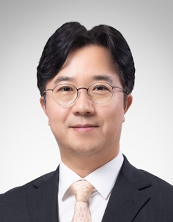 의협 자보위원회, 자보 첩약ㆍ약침 관리시스템 환영