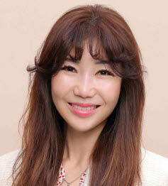 멀츠 레디어스 첫 번째 광고 캠페인 스킨, 코어부터 채우다 200만 뷰 돌파 外