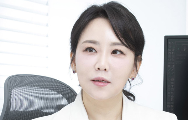 삼성쑥쑥성장소아청소년과의원 박성원 원장