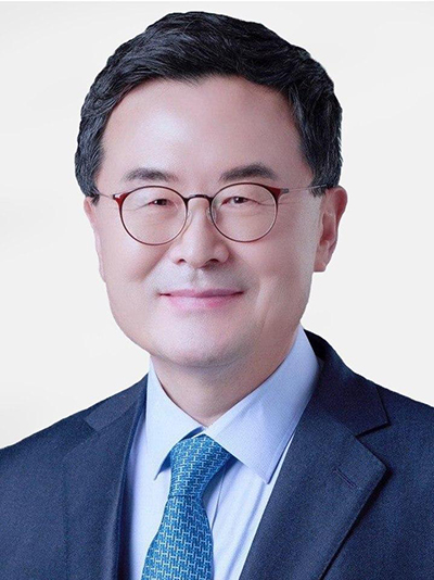 소병철, 대규모유통업체 대금지급 단축 개정안 대표발의