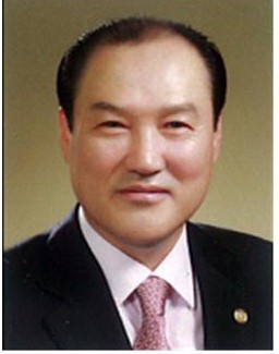 남택용 남일청과(주) 대표, 매년 장애인에 사랑의 과일 나눔