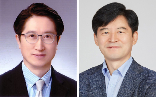 강원랜드 개방형 직위 공개채용 완료