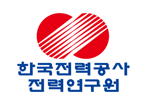 한전 전력연구원, 철탑기초 정보 비파괴 예측시스템 전사 확대