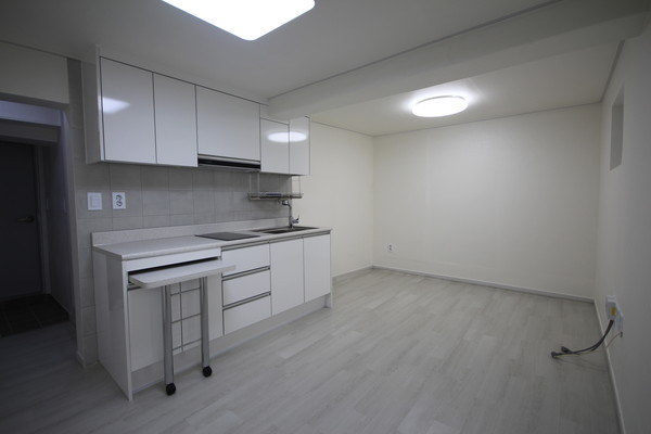 중구 약수동 공가 사회적협동조합, 행안부 재지정 마을기업 선정
