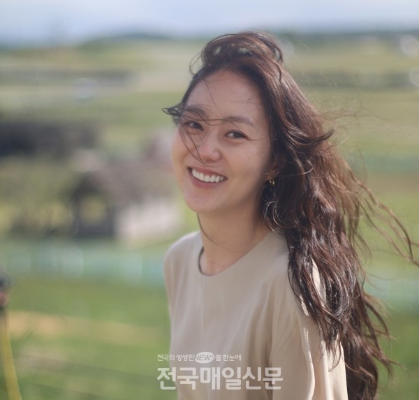 배우 유다인, 플럼에이앤씨와 전속계약 체결! 임시완, 강소라, 김소진과 한솥밥