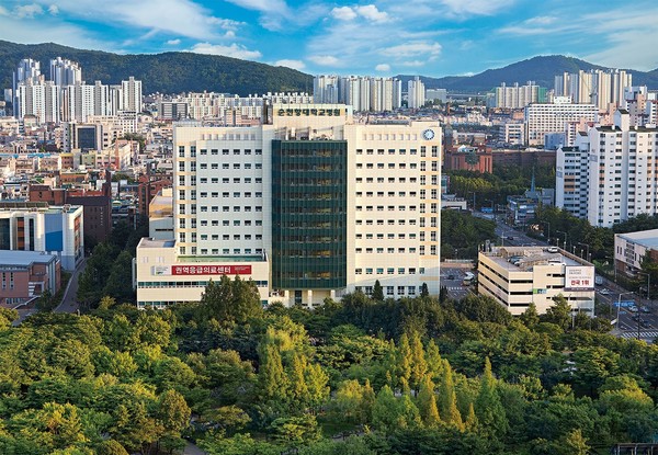 순천향대 부천병원, 신생아중환자실·마취 적정성 평가 2회 연속 1등급