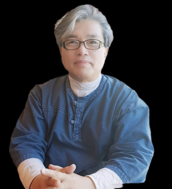 청양군 기업인협의회 정한수 신임회장 취임